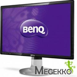 Benq GL2460HM