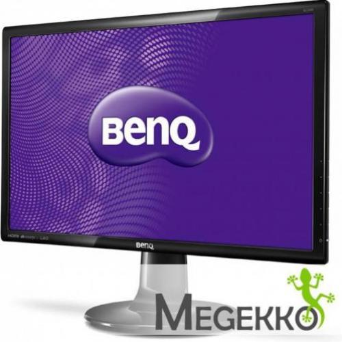 Benq GL2460HM