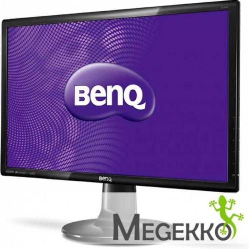 Benq GL2460HM