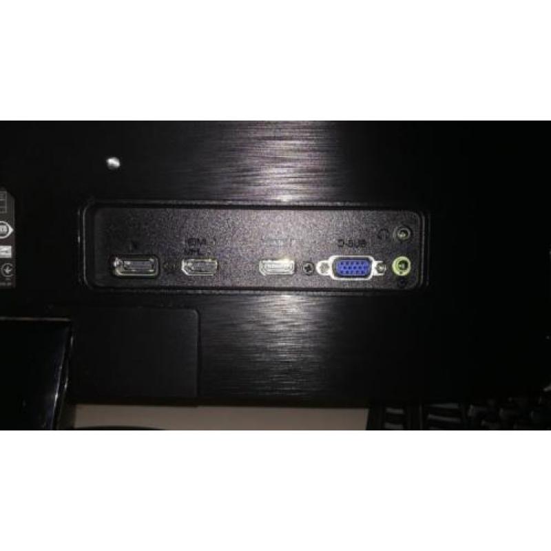 AOC 12269Vwm