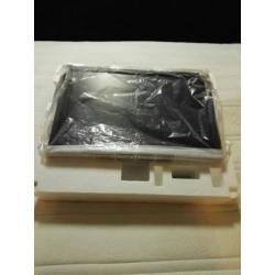Beeldscherm Packard Bell