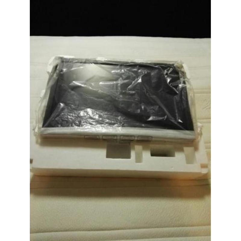 Beeldscherm Packard Bell