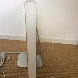 Apple Cinema Display 23 inch