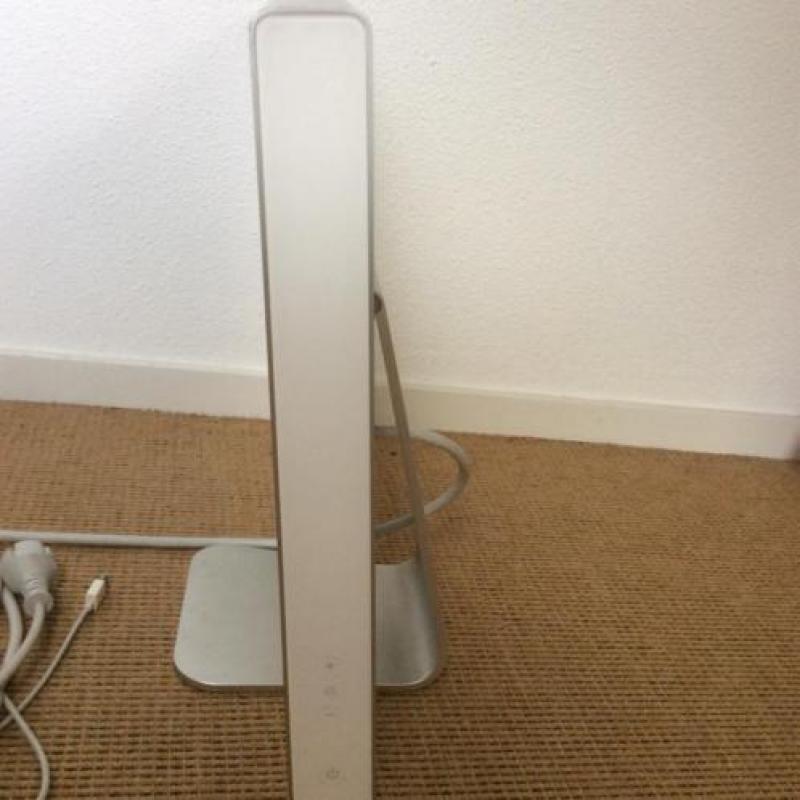 Apple Cinema Display 23 inch
