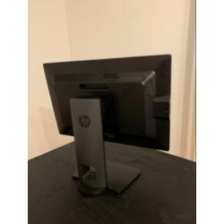 HP Z24i 24 inch monitor 1920x1200 IPS