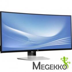 Dell TFT 38" U3818DW