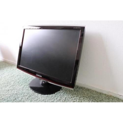 lcd monitor
