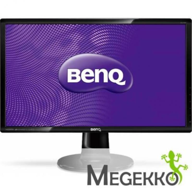 Benq GL2460HM