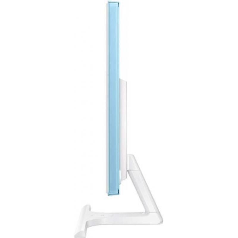 Samaung 27 inch se370 serie monitor HD LED Nieuw