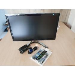 Monitor