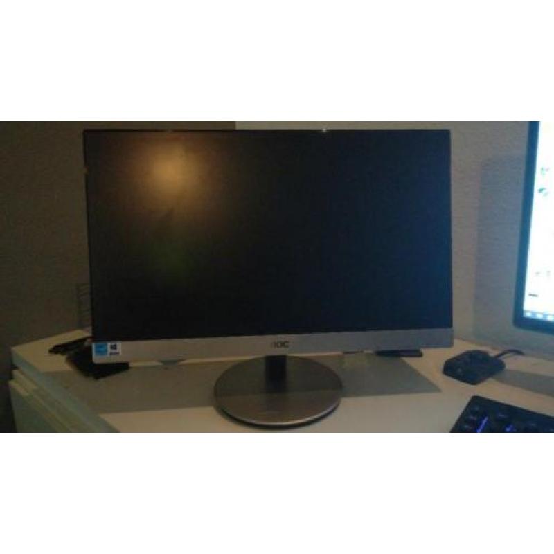 AOC 12269Vwm