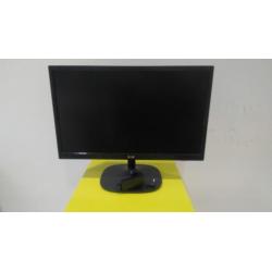 LAATSTE! LG monitoren 23.5 inch