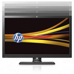 HP ZR2440w 24" Video in: DisplayPort, DVI-D, HDMI 59W