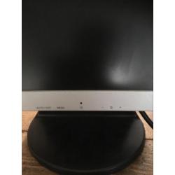 Samsung 172V S Beeldscherm/ monitor