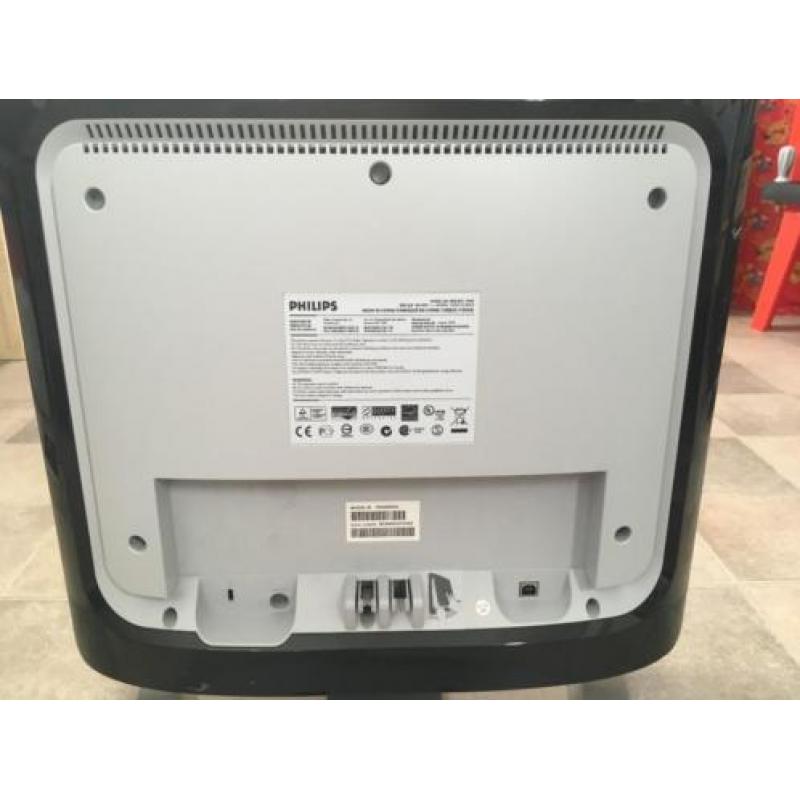 Philips Monitor