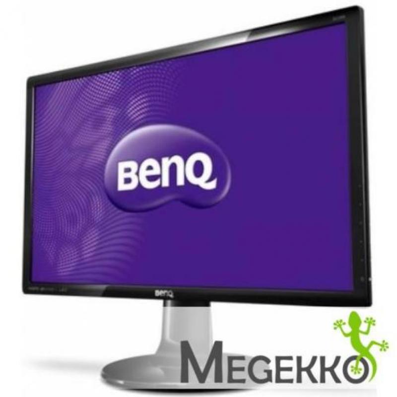 Benq GL2460HM