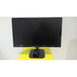 LAATSTE! LG monitoren 23.5 inch