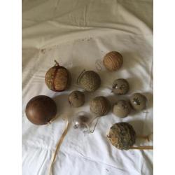 kerst artikelen neuraal