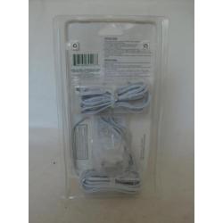 Lemax Adapter/Trafo 4.5 Volt D63