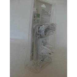 Lemax Adapter/Trafo 3Volt S2 D63
