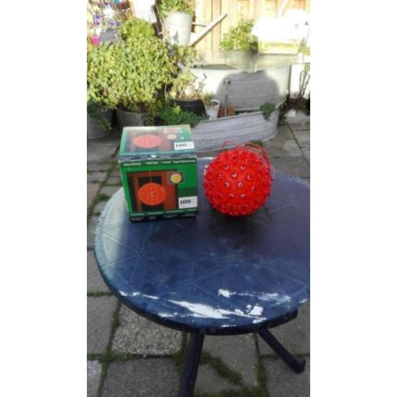Mooie kerst spullen te koop