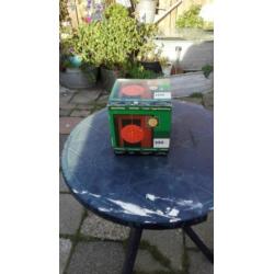 Mooie kerst spullen te koop
