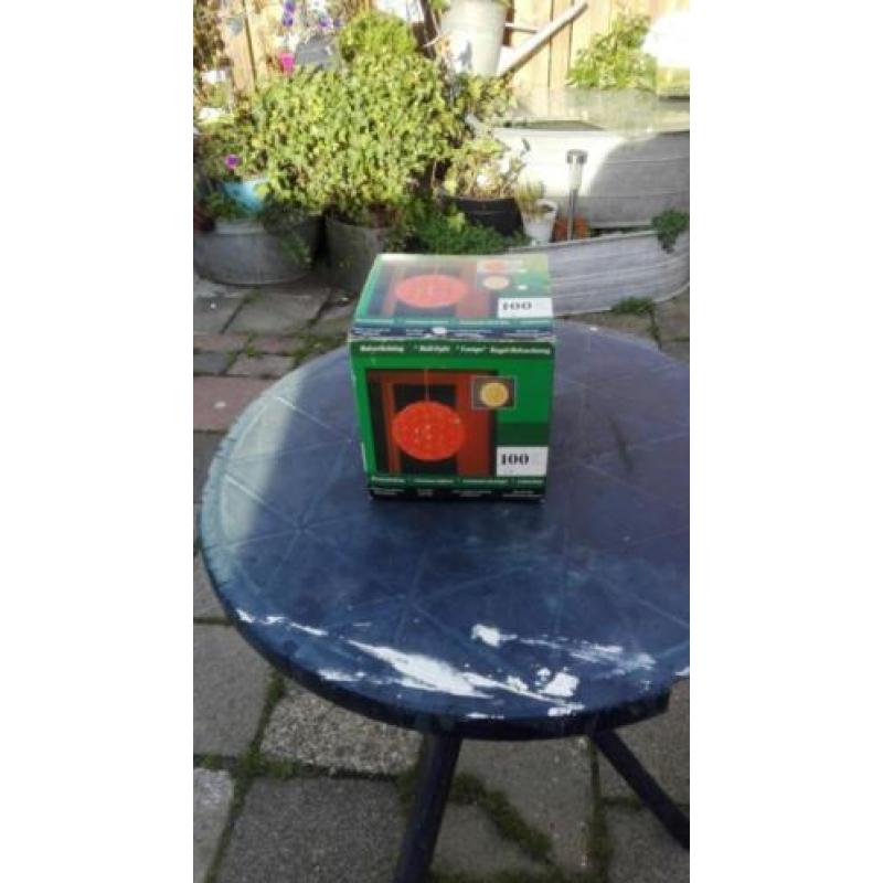 Mooie kerst spullen te koop