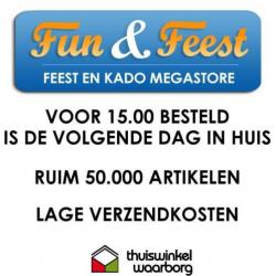 Kerstjurkjes rood - Kerstjurkjes