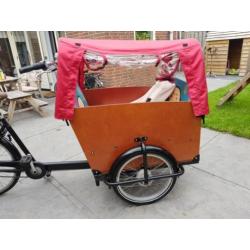 Bakfiets