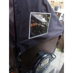 Bakfiets