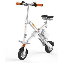 Airwheel Urban eScooter E6