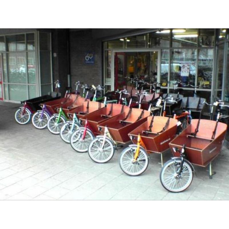 020- Herfst -actie Bakfiets nl te koop-020