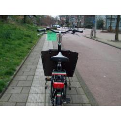 020- Herfst -actie Bakfiets nl te koop-020