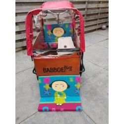 Bakfiets