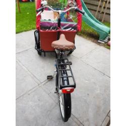 Bakfiets