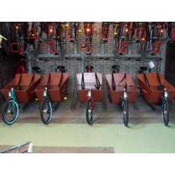 020- Herfst -actie Bakfiets nl te koop-020