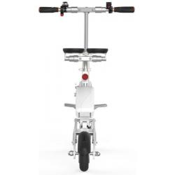 Airwheel Urban eScooter E6