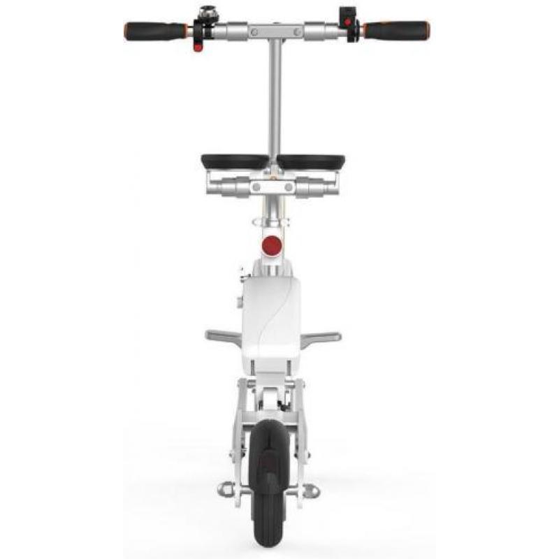 Airwheel Urban eScooter E6