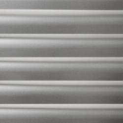 Alu-Jal HB 50mm - 120X175 Silver