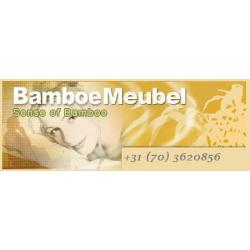 bamboe rolgordijnen Asian Blinds!Op maat gemaakt!Nu ook bij