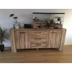 Dressoir