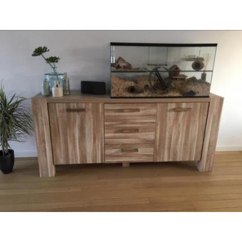Dressoir