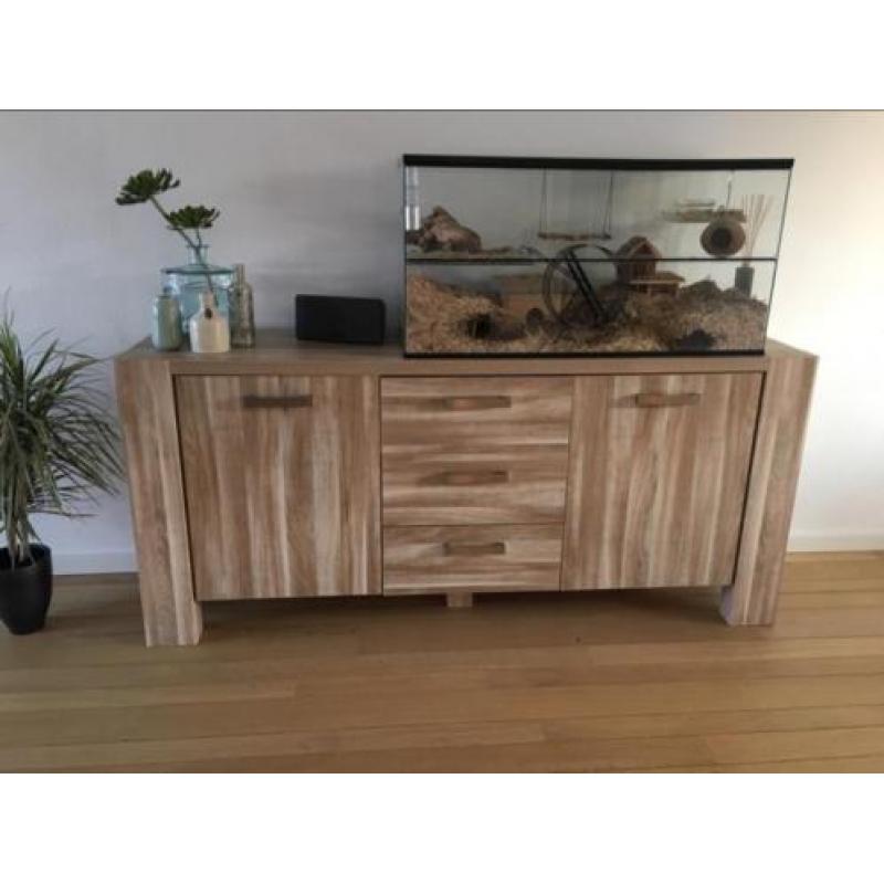 Dressoir