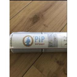 Pip studio eijffinger wallpaper serenity behang