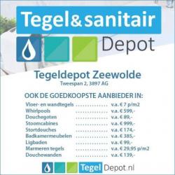 Plieger Isar inbouwreservoir met Geberit UP320 Duofix