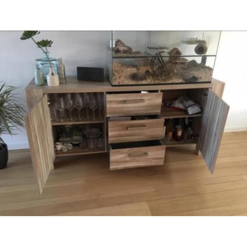Dressoir