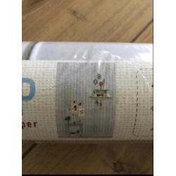 Pip studio eijffinger wallpaper serenity behang