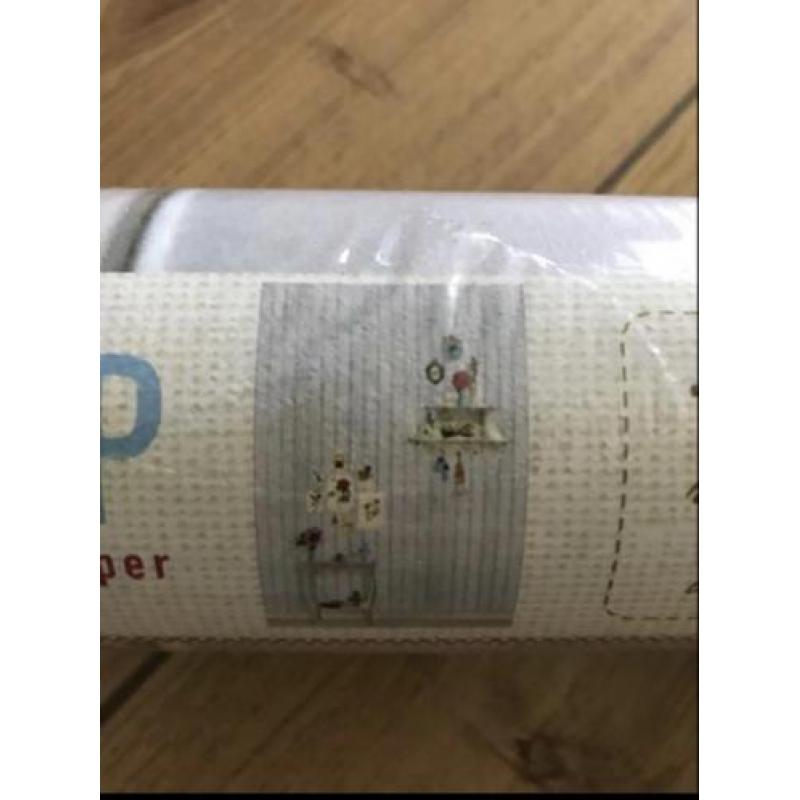 Pip studio eijffinger wallpaper serenity behang