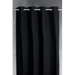 Exclusive Piet Boon gordijnen satijn of canvas 3 kleuren €25