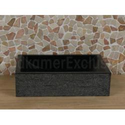 Wasschaal granito online natuursteen terrazzo badmeubel